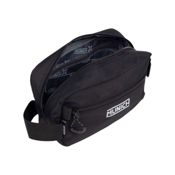 miniatura Imagen NECESER MUNICH GYM SPORTS NEGRO TOILETRY 7113504 BOLSA DE MANO