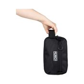 miniatura Imagen NECESER MUNICH GYM SPORTS NEGRO TOILETRY 7113504 BOLSA DE MANO