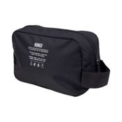 miniatura Imagen NECESER MUNICH GYM SPORTS NEGRO TOILETRY 7113504 BOLSA DE MANO