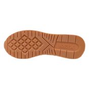 miniatura Imagen ZAPATILLAS MUNICH DASH 272 GRIS BLANCAS CARAMELO 4150272 SNEAKER CASUAL HOMBRE