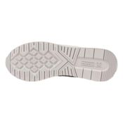 miniatura Imagen ZAPATILLAS MUNICH DASH 274 BLANCAS GRIS AZUL 4150274 SNEAKER CASUAL HOMBRE