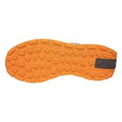 miniatura Imagen ZAPATILLAS MUNICH BABEL13 BLANCAS GRIS NARANJA 4599013 SNEAKER CASUAL HOMBRE