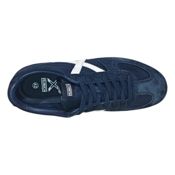 miniatura Imagen ZAPATILLAS MUNICH STEREO 02 AZUL MARINO BLANCAS 4921002 SNEAKER CASUAL HOMBRE