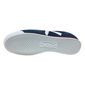 miniatura Imagen ZAPATILLAS MUNICH STEREO 02 AZUL MARINO BLANCAS 4921002 SNEAKER CASUAL HOMBRE