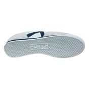 miniatura Imagen ZAPATILLAS MUNICH STEREO 03 BLANCAS AZUL MARINO 4921003 SNEAKER CASUAL HOMBRE