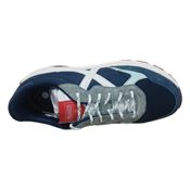 miniatura Imagen ZAPATILLAS MUNICH BABEL14 AZUL MARINO BLANCAS GRIS 4599014 SNEAKER CASUAL HOMBRE