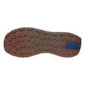 miniatura Imagen ZAPATILLAS MUNICH BABEL14 AZUL MARINO BLANCAS GRIS 4599014 SNEAKER CASUAL HOMBRE