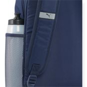 miniatura Imagen MOCHILA PUMA PHASE 19 LITROS AZUL MARINO BLANCAS 091164-02 BAG BACKPACK MACUTO