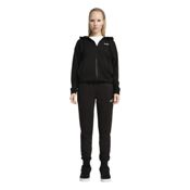 miniatura Imagen PANTALONES PUMA ESSENTIALS SMALL Nº1 LOGO NEGRO 682450-01 CASUAL MUJER