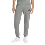 miniatura Imagen PANTALONES PUMA ESSENTIALS Nº1 LOGO GRIS 682608-03 CASUAL HOMBRE