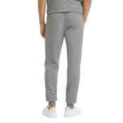 miniatura Imagen PANTALONES PUMA ESSENTIALS Nº1 LOGO GRIS 682608-03 CASUAL HOMBRE