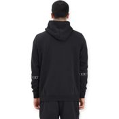 miniatura Imagen SUDADERA PUMA ESSENTIALS TAPE LAYOUT D NEGRO 688262-01 CASUAL HOMBRE