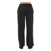 miniatura Imagen PANTALONES PUMA ESSENTIALS SMALL Nº1 LOGO NEGRO 689082-01 CASUAL MUJER