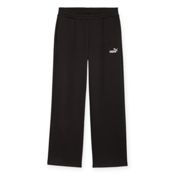 miniatura Imagen PANTALONES PUMA ESSENTIALS SMALL Nº1 LOGO NEGRO 689082-01 CASUAL MUJER