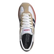 miniatura Imagen ZAPATILLAS ADIDAS RUN 70S 2.0 BLANCAS MARRON AZUL JR2381 SNEAKER CASUAL HOMBRE