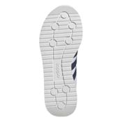 miniatura Imagen ZAPATILLAS ADIDAS RUN 70S 2.0 BLANCAS MARRON AZUL JR2381 SNEAKER CASUAL HOMBRE