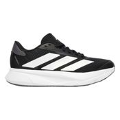 miniatura Imagen ZAPATILLAS ADIDAS DURAMO SL2 M NEGRO BLANCAS IH8225 RUNNING MUJER