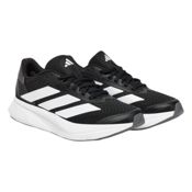 miniatura Imagen ZAPATILLAS ADIDAS DURAMO SL2 M NEGRO BLANCAS IH8225 RUNNING MUJER