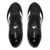 miniatura Imagen ZAPATILLAS ADIDAS DURAMO SL2 M NEGRO BLANCAS IH8225 RUNNING MUJER