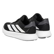 miniatura Imagen ZAPATILLAS ADIDAS DURAMO SL2 M NEGRO BLANCAS IH8225 RUNNING MUJER