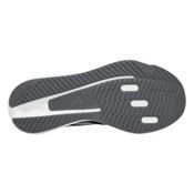 miniatura Imagen ZAPATILLAS ADIDAS DURAMO SL2 M NEGRO BLANCAS IH8225 RUNNING MUJER