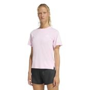 miniatura Imagen CAMISETA ADIDAS ADI365 CLIMACOOL T ROSA JZ5120 RUNNING MUJER