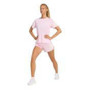 miniatura Imagen CAMISETA ADIDAS ADI365 CLIMACOOL T ROSA JZ5120 RUNNING MUJER