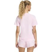 miniatura Imagen CAMISETA ADIDAS ADI365 CLIMACOOL T ROSA JZ5120 RUNNING MUJER