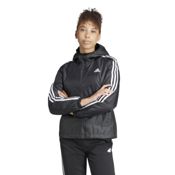 miniatura Imagen CHAQUETON ADIDAS 3S ESSENTIALS IN H J NEGRO IN3288 CHAQUETA MUJER