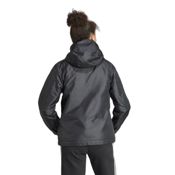 miniatura Imagen CHAQUETON ADIDAS 3S ESSENTIALS IN H J NEGRO IN3288 CHAQUETA MUJER