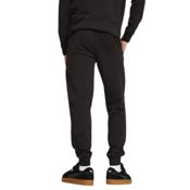 miniatura Imagen PANTALONES PUMA ESSENTIALS Nº1 LOGO NEGRO 682608-01  CASUAL HOMBRE
