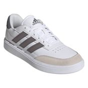 miniatura Imagen ZAPATILLAS ADIDAS COURTBLOCK BLANCAS GRIS IH1709 SNEAKER CASUAL HOMBRE