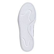miniatura Imagen ZAPATILLAS ADIDAS COURTBLOCK BLANCAS GRIS IH1709 SNEAKER CASUAL HOMBRE