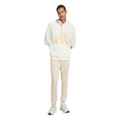 miniatura Imagen CHANDAL ADIDAS BL FRENCH TERRY HD TS BLANCAS OFF KB8780 CONJUNTO HOMBRE