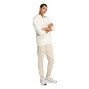 miniatura Imagen CHANDAL ADIDAS BL FRENCH TERRY HD TS BLANCAS OFF KB8780 CONJUNTO HOMBRE