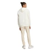 miniatura Imagen CHANDAL ADIDAS BL FRENCH TERRY HD TS BLANCAS OFF KB8780 CONJUNTO HOMBRE