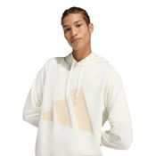 miniatura Imagen CHANDAL ADIDAS BL FRENCH TERRY HD TS BLANCAS OFF KB8780 CONJUNTO HOMBRE