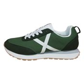 miniatura Imagen ZAPATILLAS MUNICH RUSH 08 VERDE 4882008 SNEAKER CASUAL HOMBRE