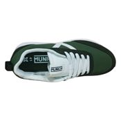 miniatura Imagen ZAPATILLAS MUNICH RUSH 08 VERDE 4882008 SNEAKER CASUAL HOMBRE
