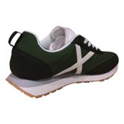 miniatura Imagen ZAPATILLAS MUNICH RUSH 08 VERDE 4882008 SNEAKER CASUAL HOMBRE