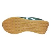 miniatura Imagen ZAPATILLAS MUNICH RUSH 08 VERDE 4882008 SNEAKER CASUAL HOMBRE