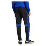 miniatura Imagen PANTALONES ADIDAS TIRO ESSENTIALS PANT NEGRO AZUL JW4609 FUTBOL HOMBRE