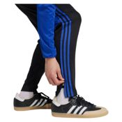 miniatura Imagen PANTALONES ADIDAS TIRO ESSENTIALS PANT NEGRO AZUL JW4609 FUTBOL HOMBRE
