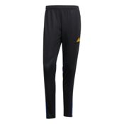 miniatura Imagen PANTALONES ADIDAS TIRO ESSENTIALS PANT NEGRO AZUL JW4609 FUTBOL HOMBRE