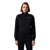 miniatura Imagen CHANDAL CHAMPION SWEATSUITS FELPA NEGRO 118289-KK001 CONJUNTO CASUAL MUJER