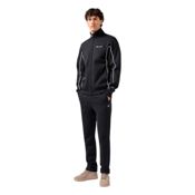 miniatura Imagen CHANDAL CHAMPION SWEATSUIT NEGRO 221787-KK001 CONJUNTO CASUAL  HOMBRE
