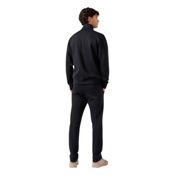 miniatura Imagen CHANDAL CHAMPION SWEATSUIT NEGRO 221787-KK001 CONJUNTO CASUAL  HOMBRE