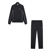 miniatura Imagen CHANDAL CHAMPION SWEATSUIT NEGRO 221787-KK001 CONJUNTO CASUAL  HOMBRE