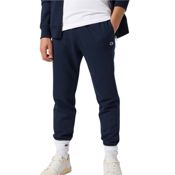 miniatura Imagen CHANDAL CHAMPION SWEATSUIT GORRO AZUL MARINO BLANCAS ROJO 221789-RS522 CONJUNTO CASUAL HOMBRE