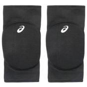 miniatura Imagen RODILLERAS ASICS BASIC KNEEDPAD NEGRO 3053A179-001 VOLEY VOLEYBOL UNISEX